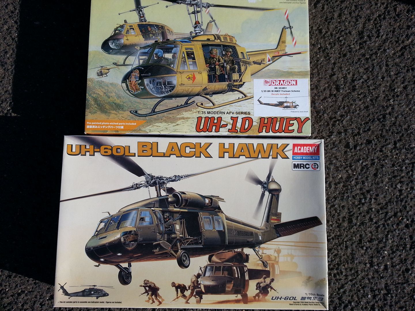 Melbourne Model Expo 2015 | Modelers Social Club Forum